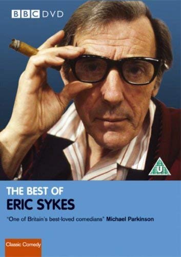 The Best Of Eric Sykes