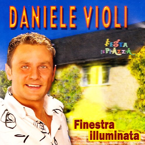 Finestra Illuminata