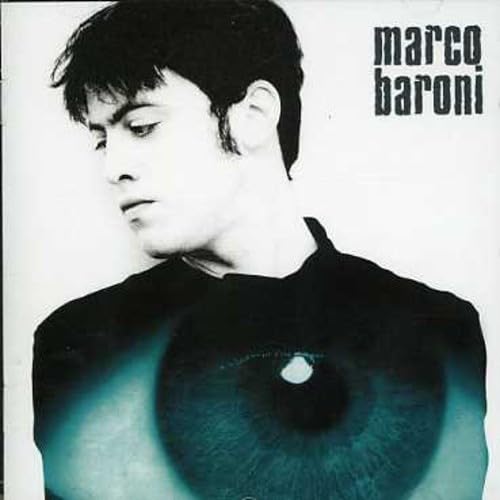 Marco Baroni