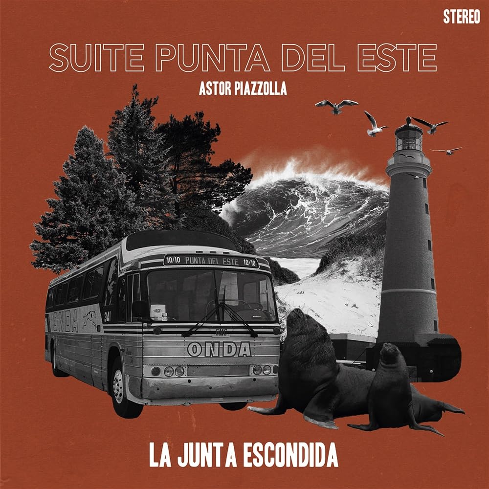 Suite Punta Del Este