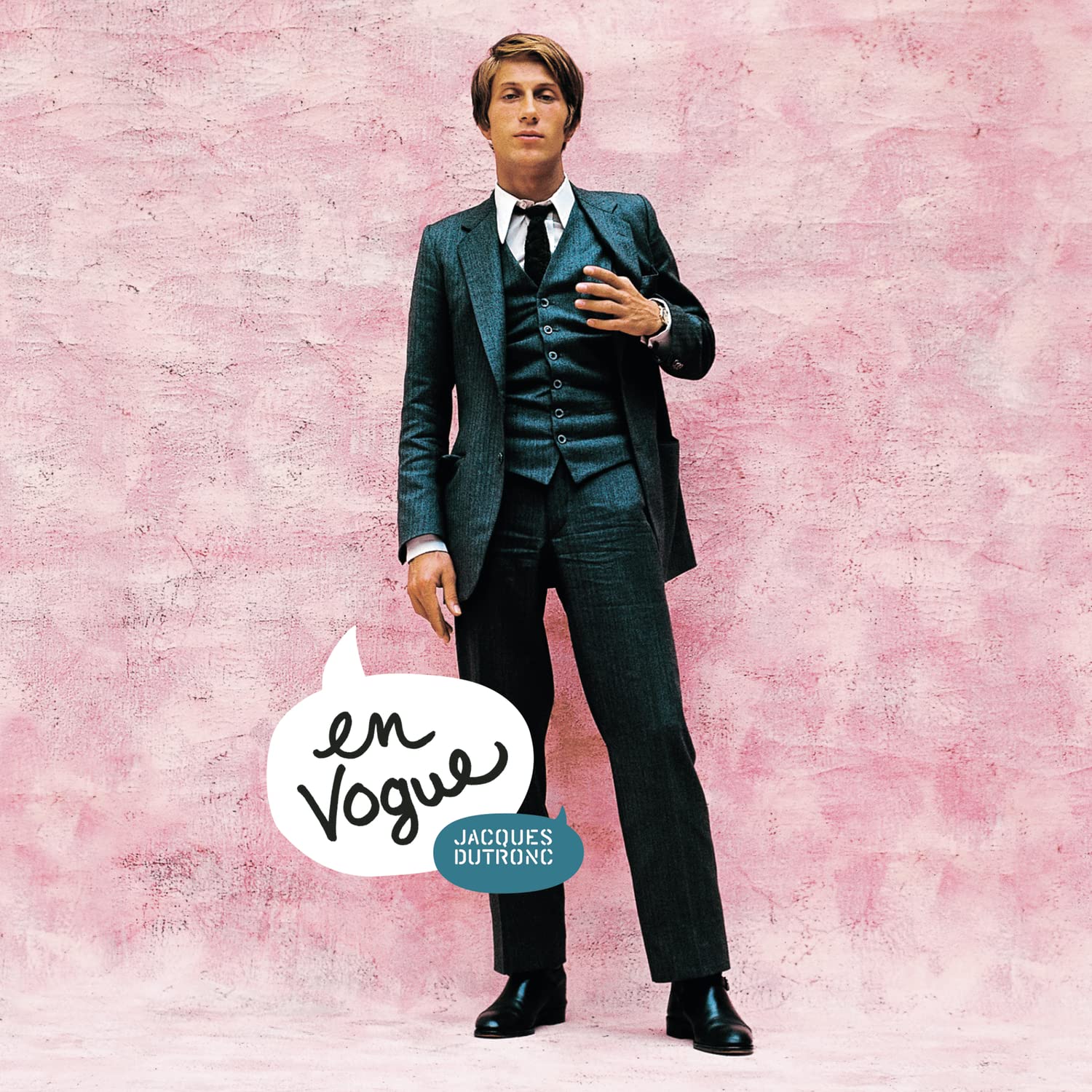 En Vogue