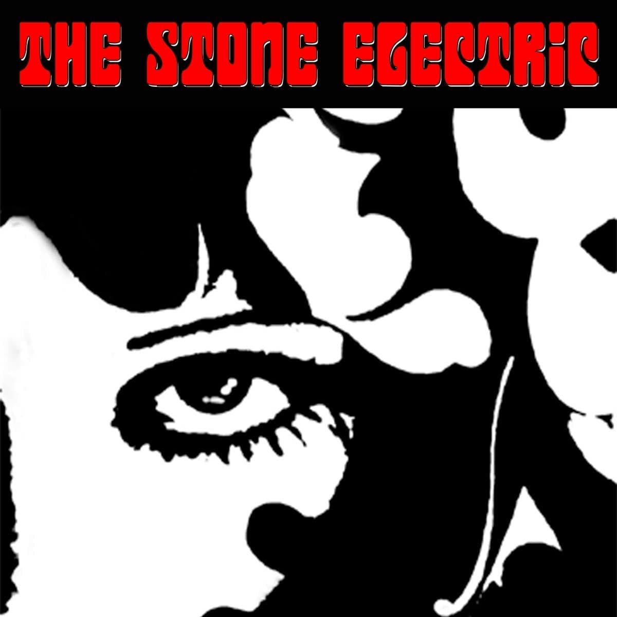 The Stone Electric