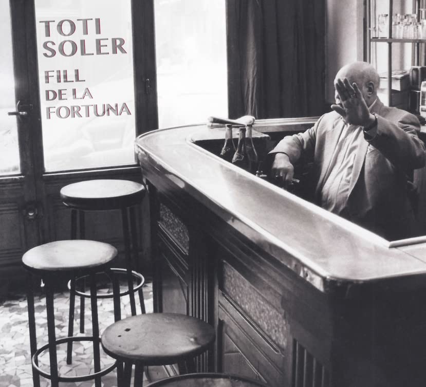 Fill De La Fortuna