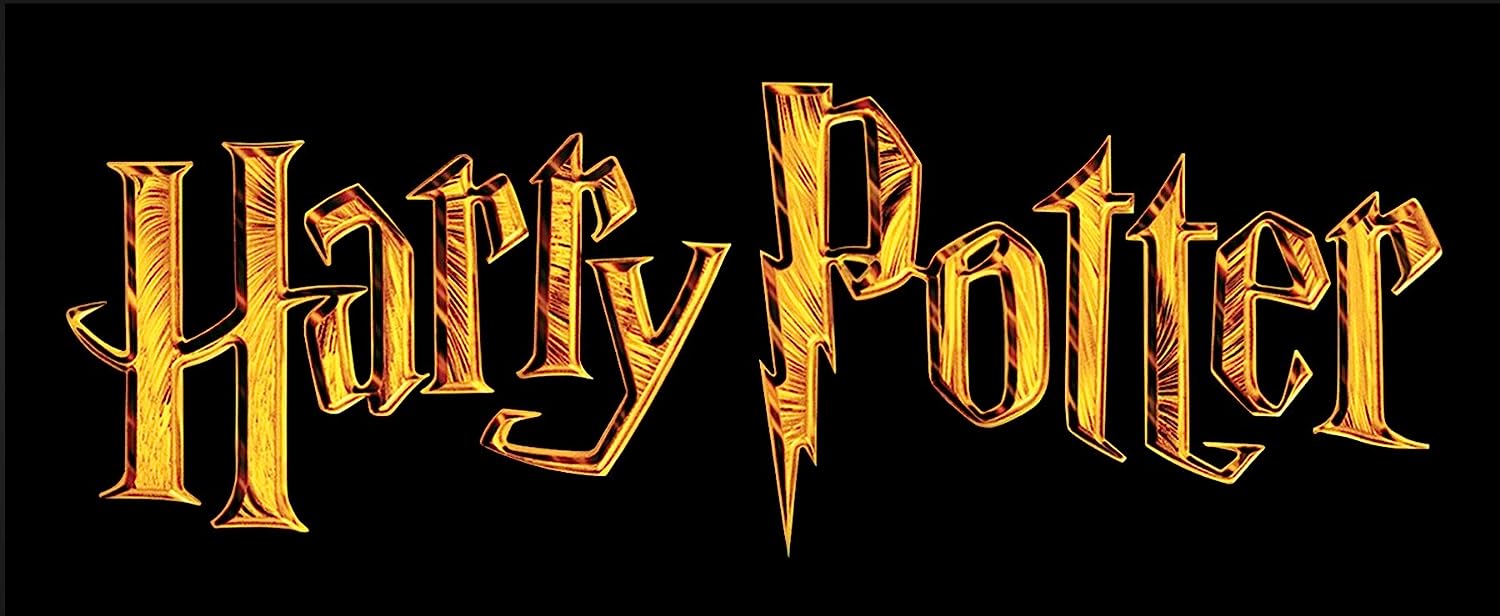 HARRY POTTER SORTING HAT