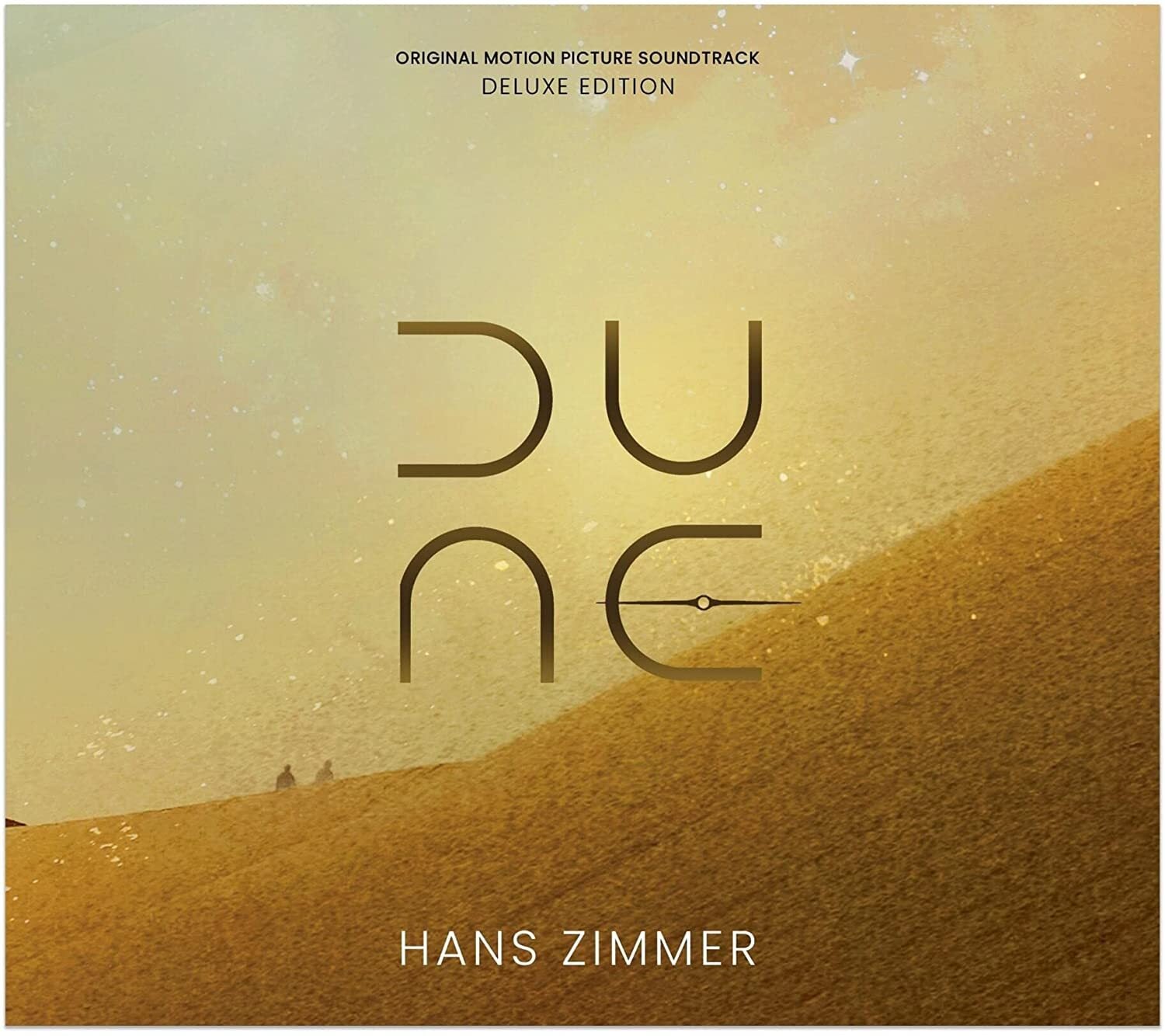 Dune