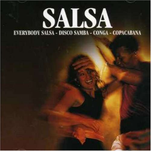 Salsa