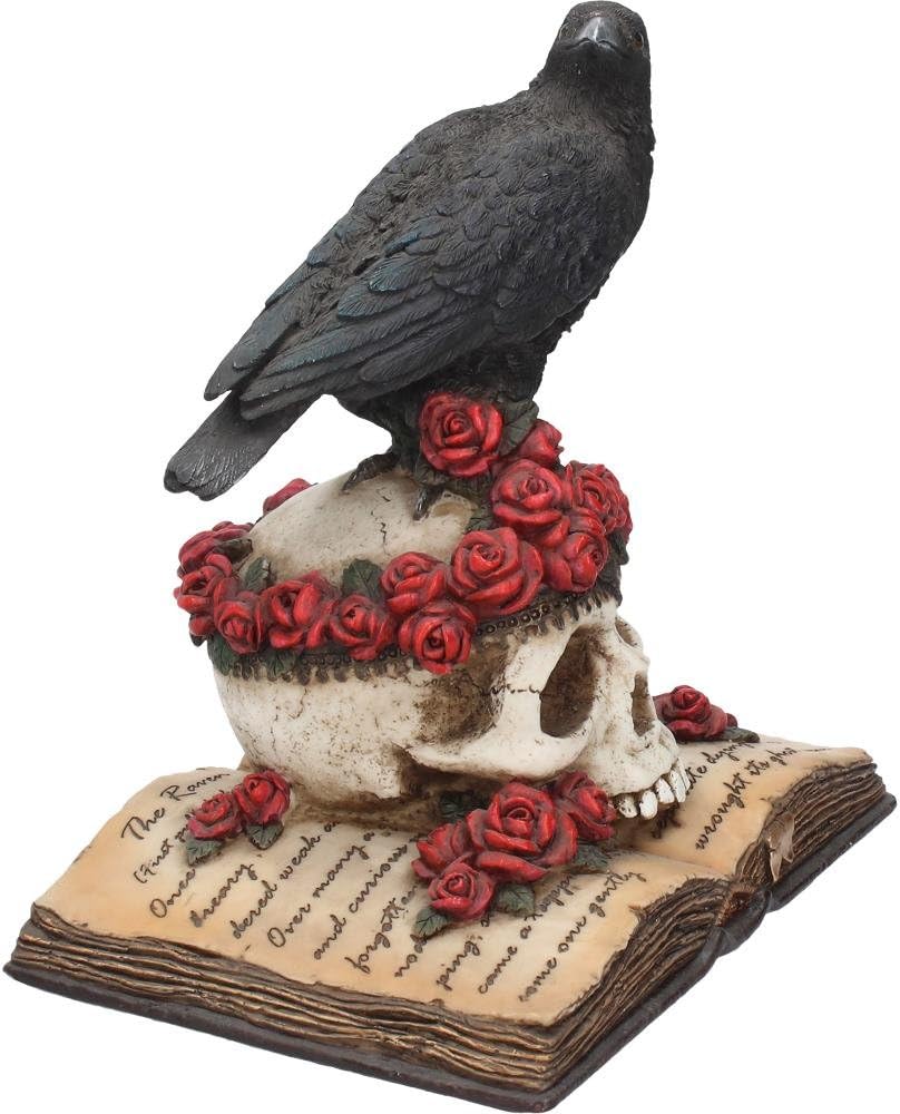 Nemesis Now Heartaches Reflection Figurine 26cm