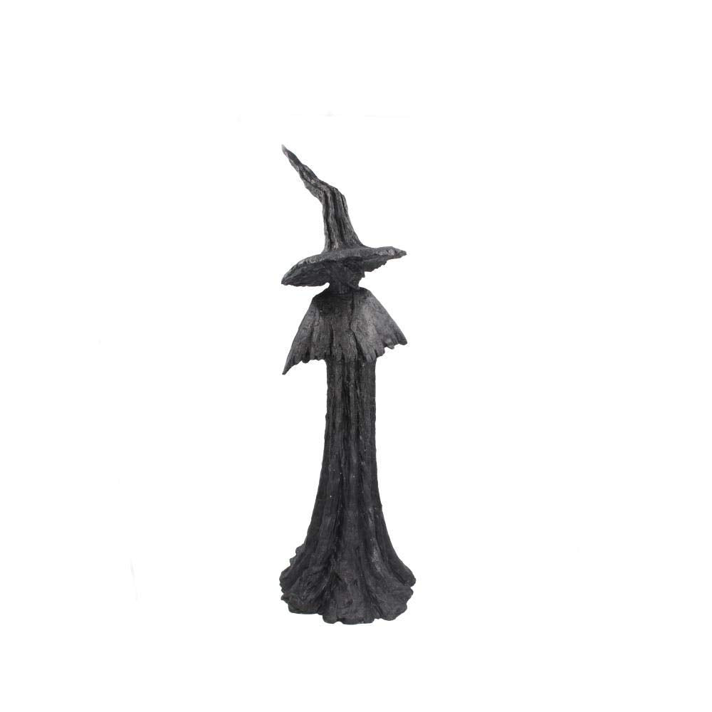 Nemesis Now Talyse (Small
