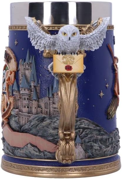 Nemesis Now - Carafe Harry Potter (B5795U1)