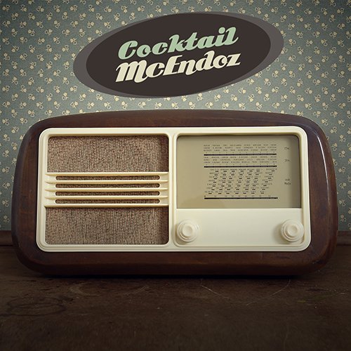 Cocktail Mcendoz