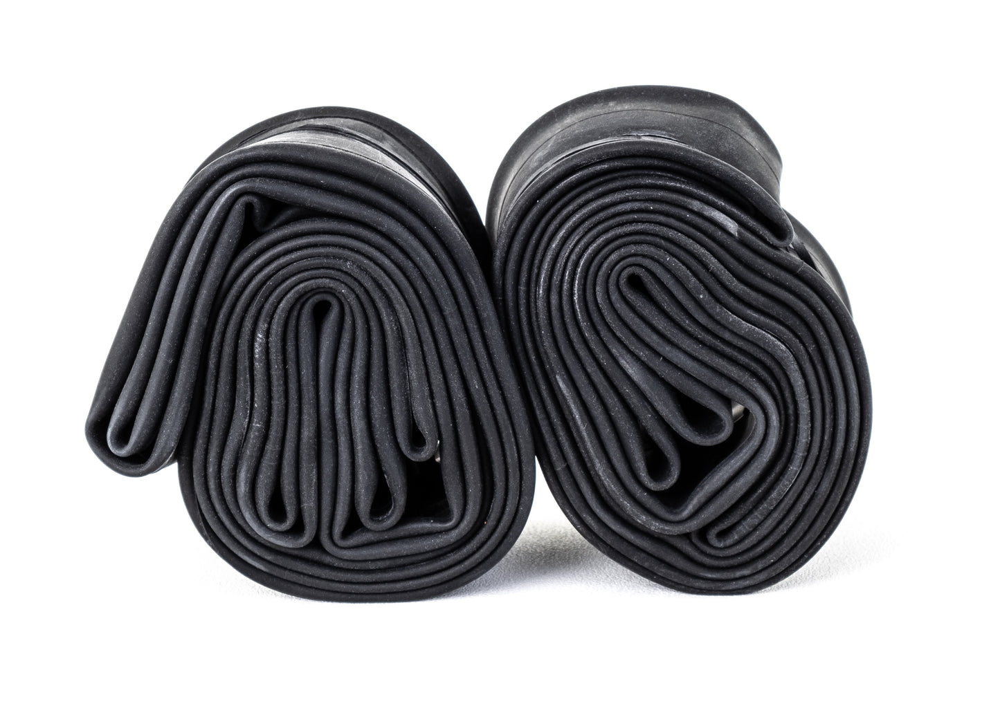 Hutchinson SNC Schlauch-Set MTB Standard Sv/48 Mm