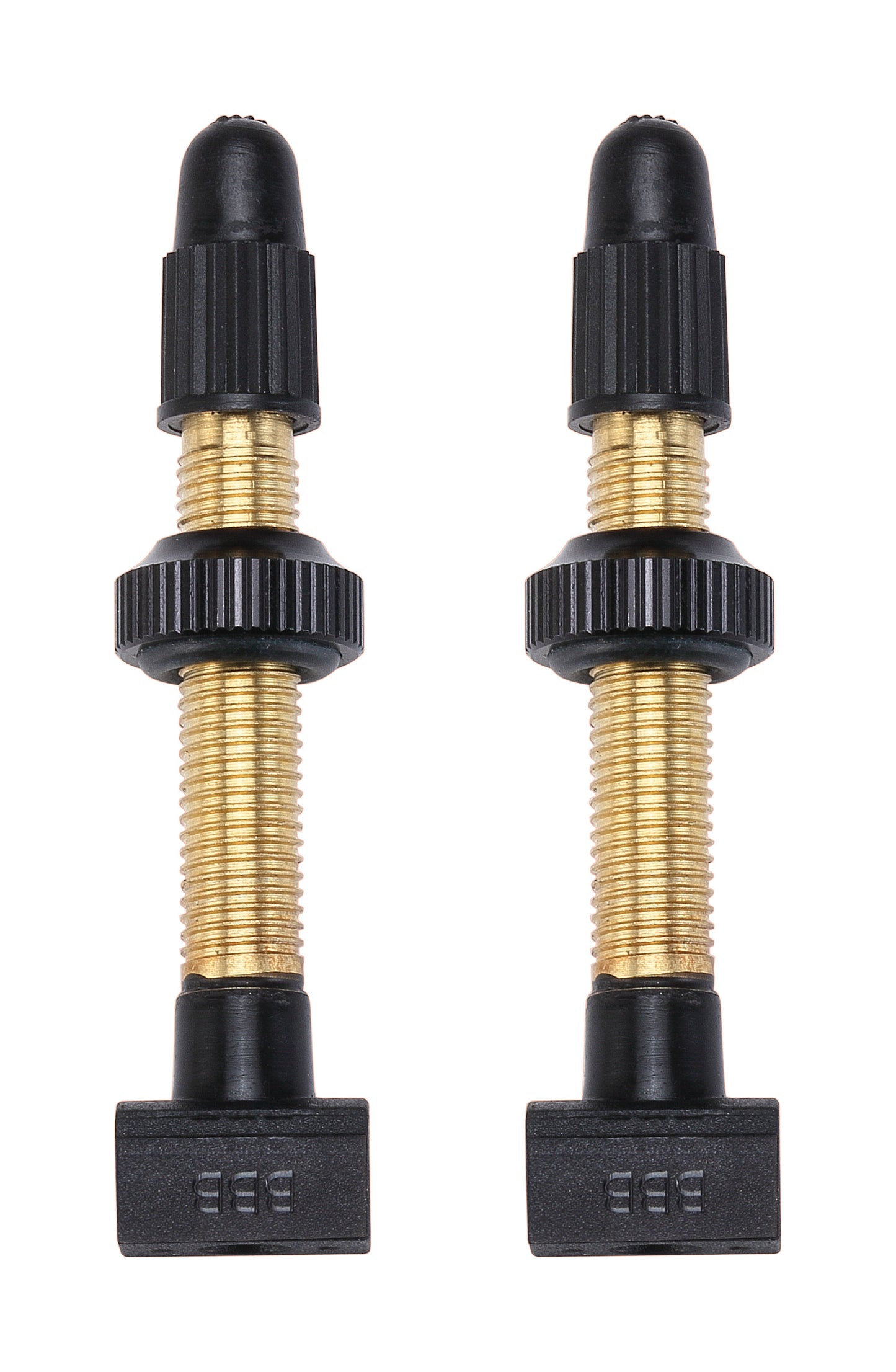 BBB Cycling Tubeless Fahrrad