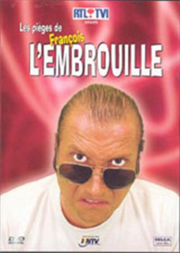Les pièges de François L'Embrouille
