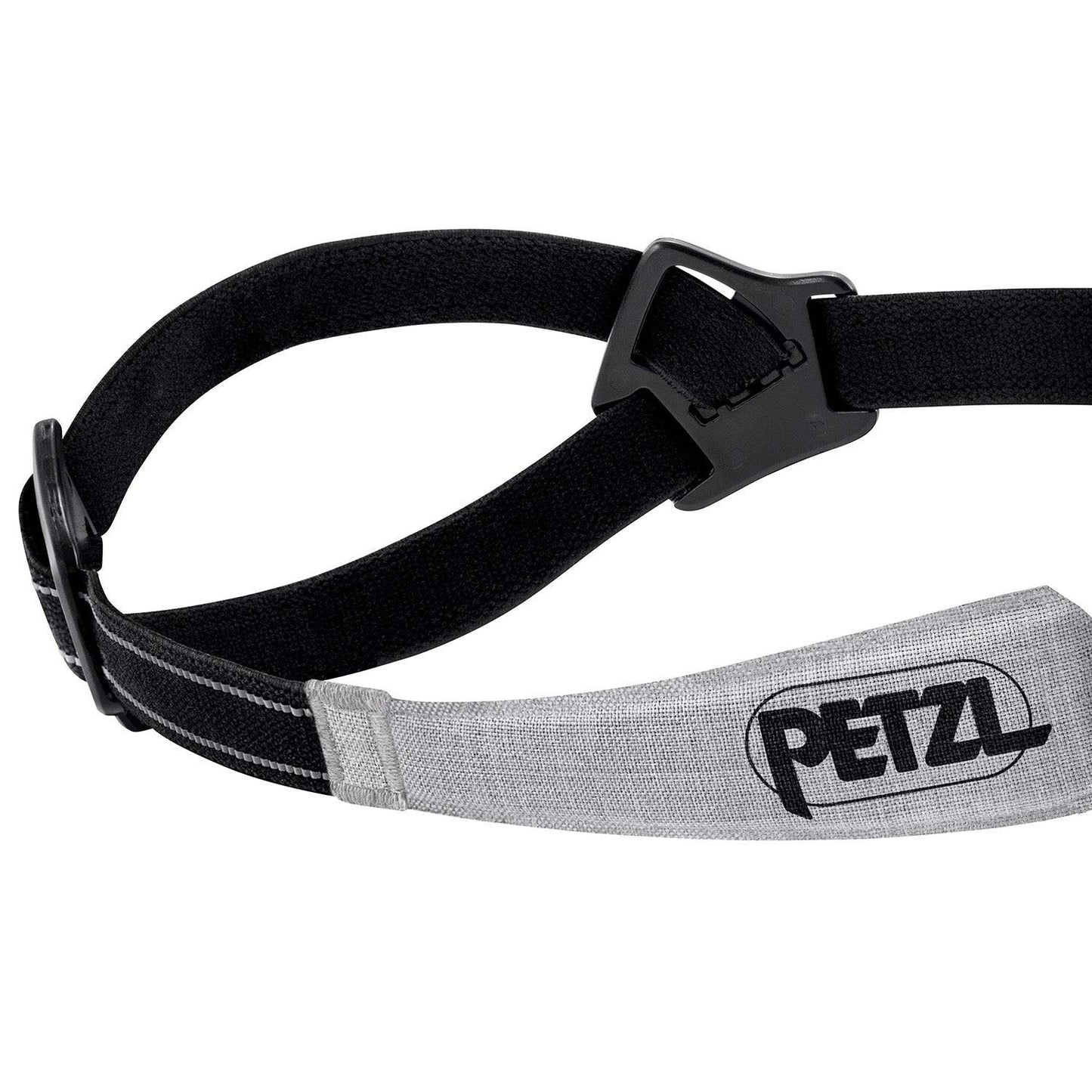 Petzl - Swift RL Headband ( E092EA00 )