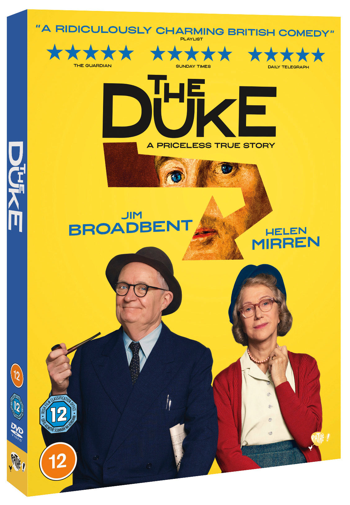 The Duke