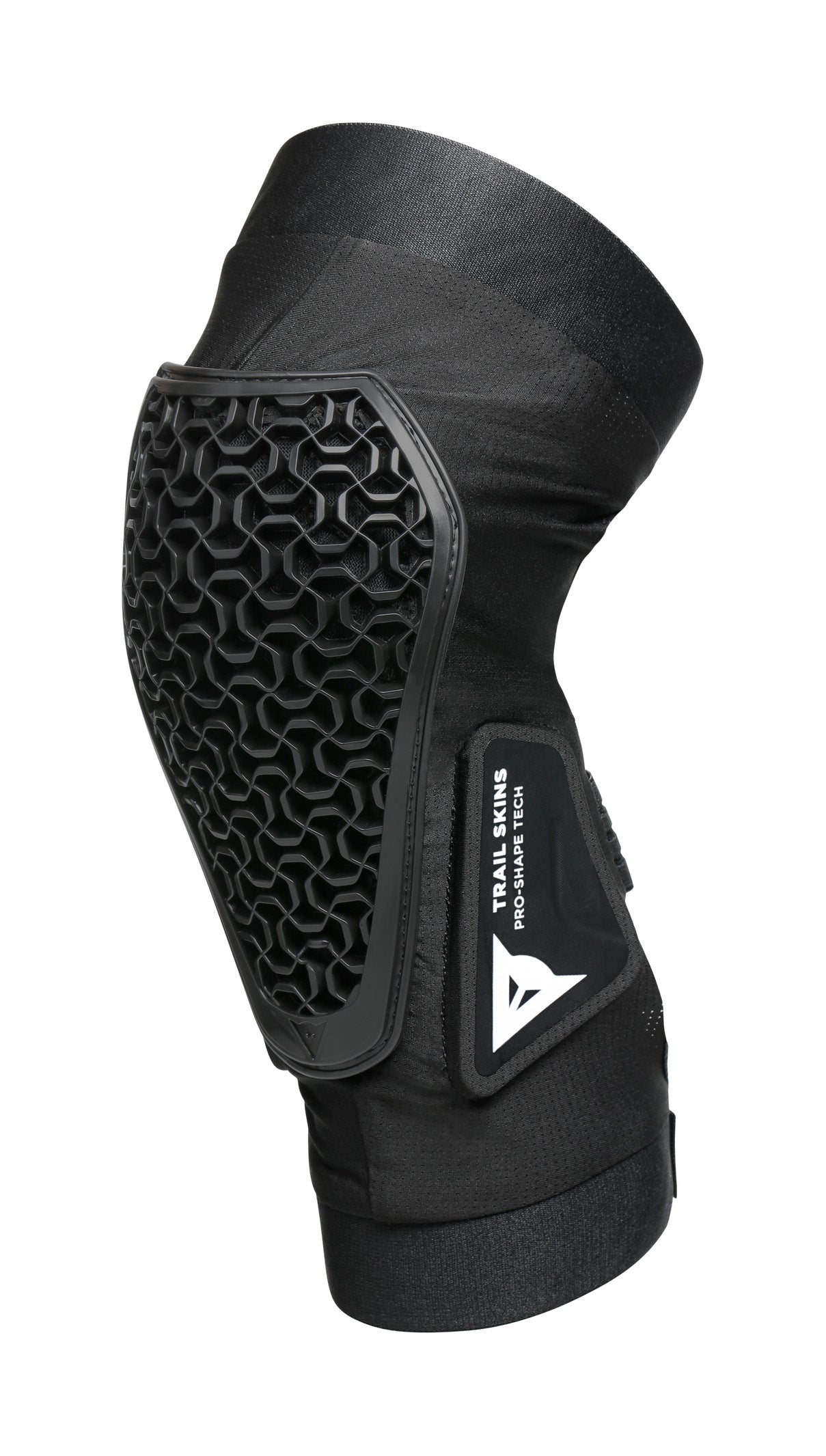 Dainese Trail Skins Pro Knee Protectors XL