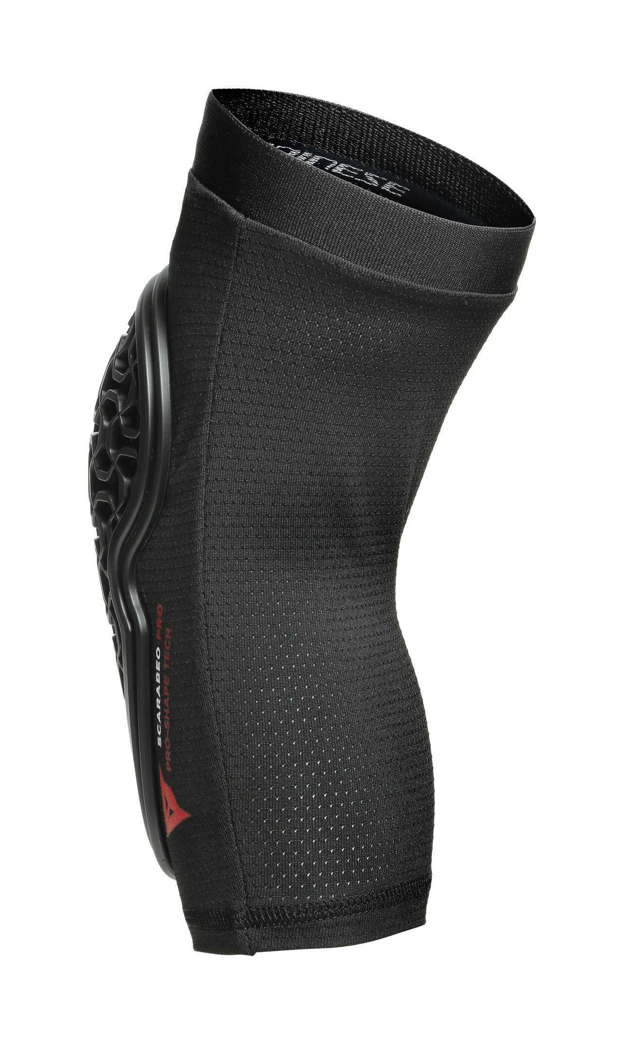 DAINESE Scarabeo Pro Knieprotektoren Kinder