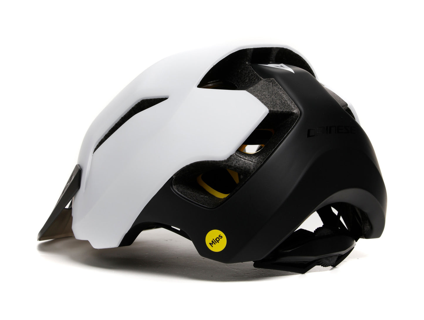 LINEA 03 MIPS