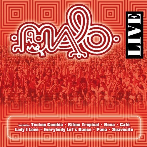 Malo Live