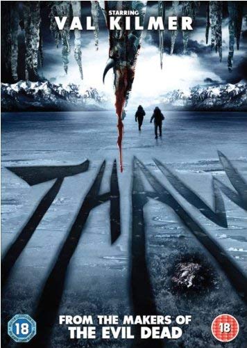 Thaw
