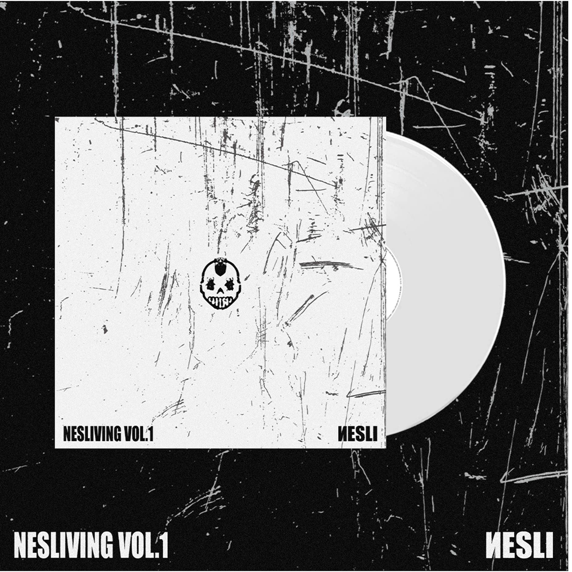 Nesliving Vol 1