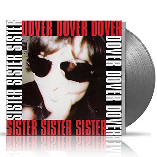 Sister