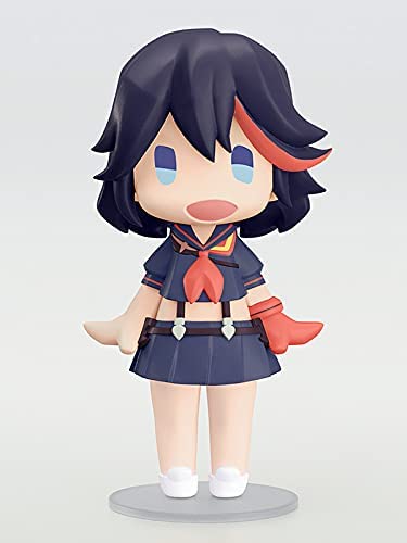 Good Smile Company G94412 Figure, 100mm