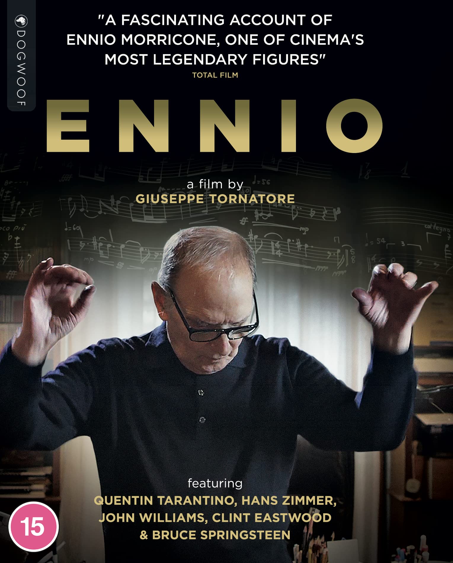 Ennio