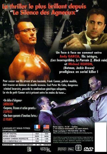 L'Enjeu