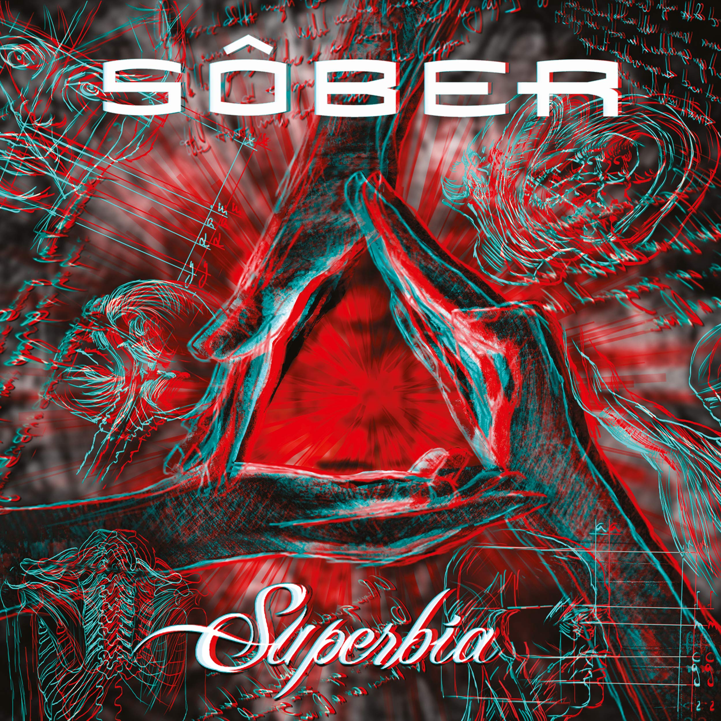 Superbia