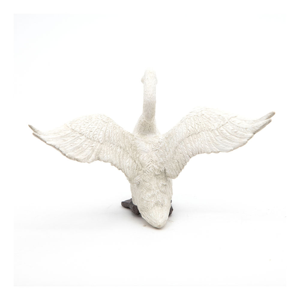PAPO Cigno Figura cod. 50115