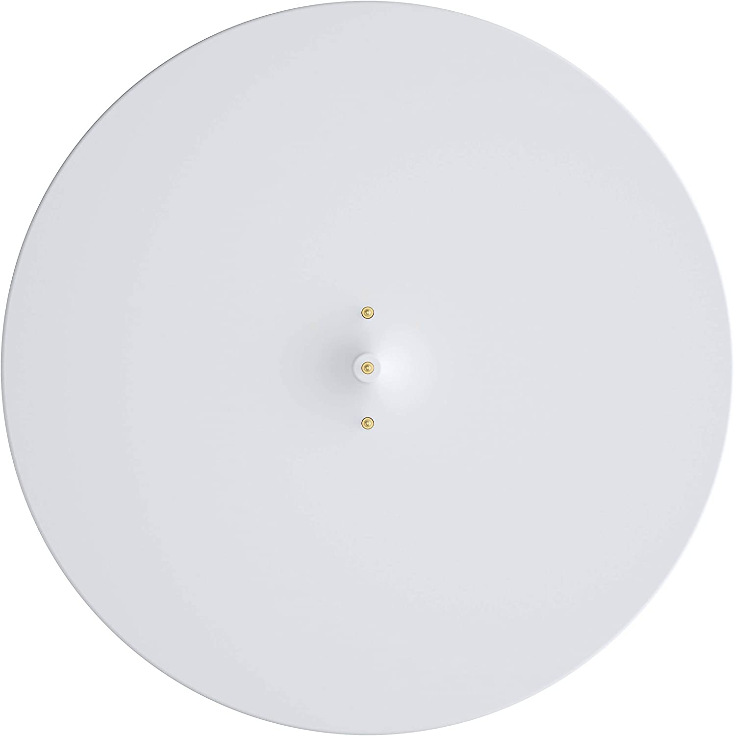 Ultimate Ears® Power Up Oplaadstation - White Wit Afzonderlijk