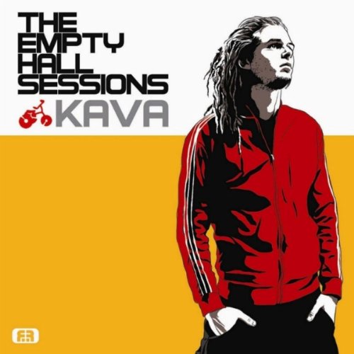 The Empty Hall Session