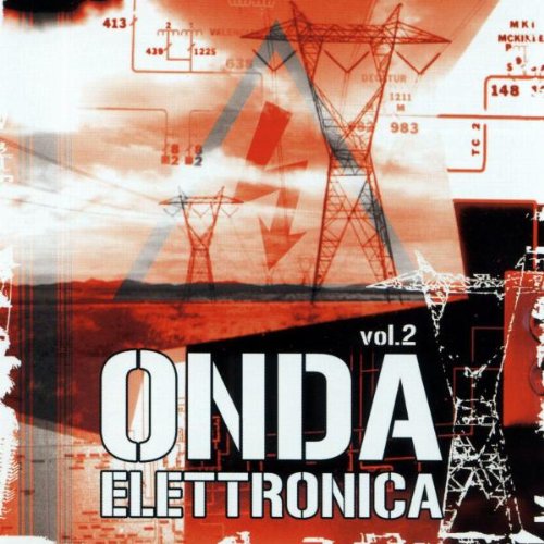 Onda Elettronica 2