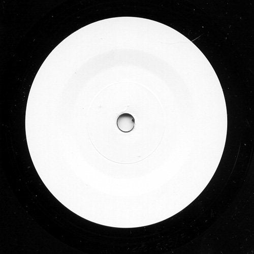 Soul Soothing Sunshine Remix - Helen Garcia