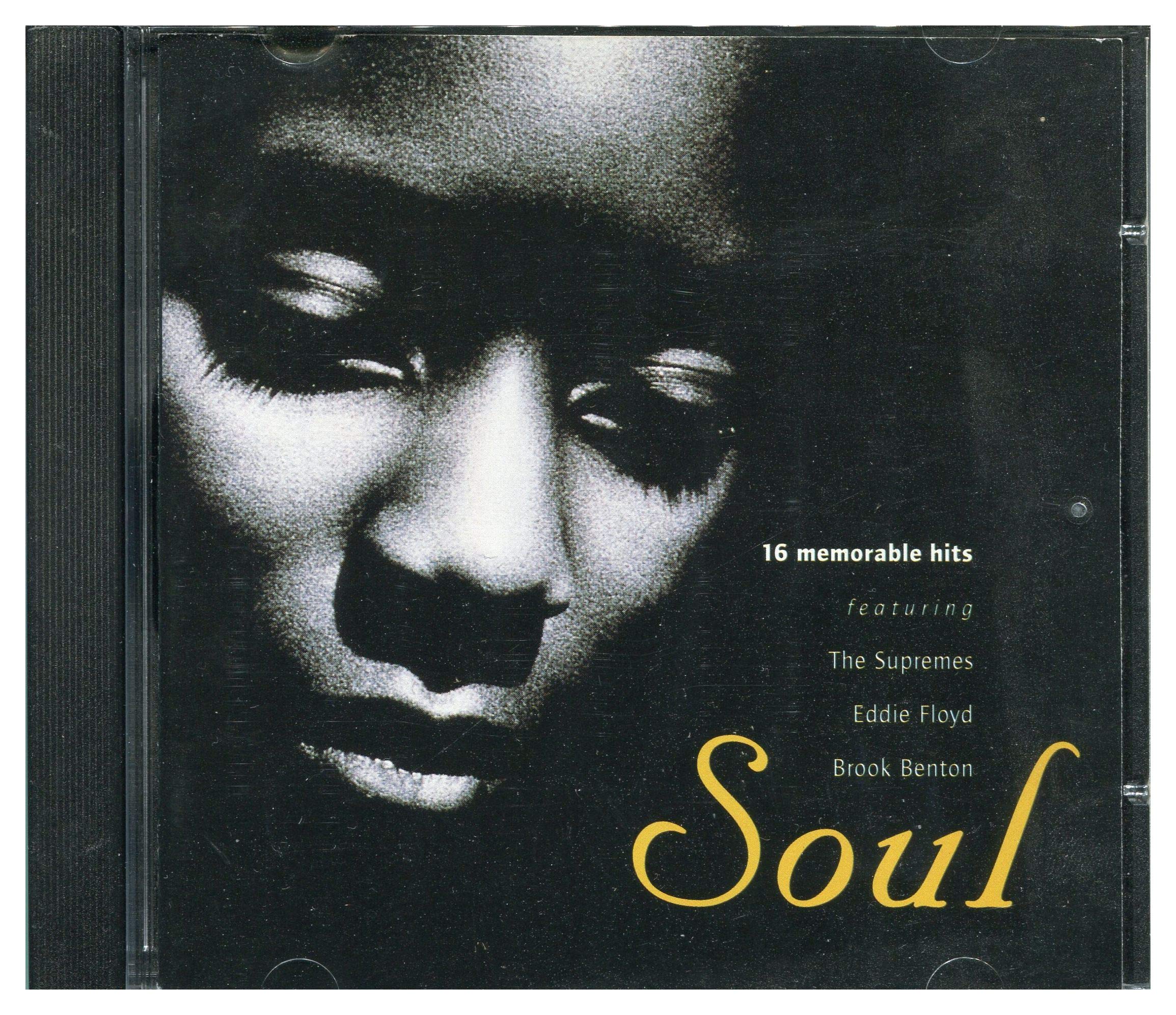 Soul
