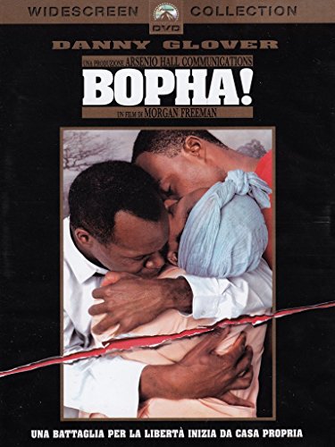Bopha (Region 2)