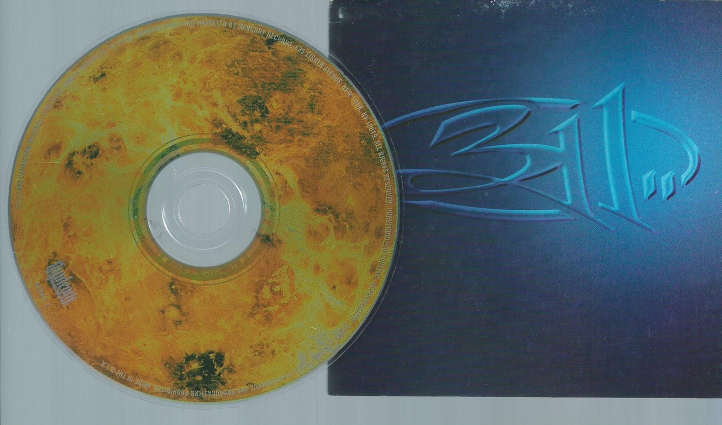 311 explicit_lyrics
