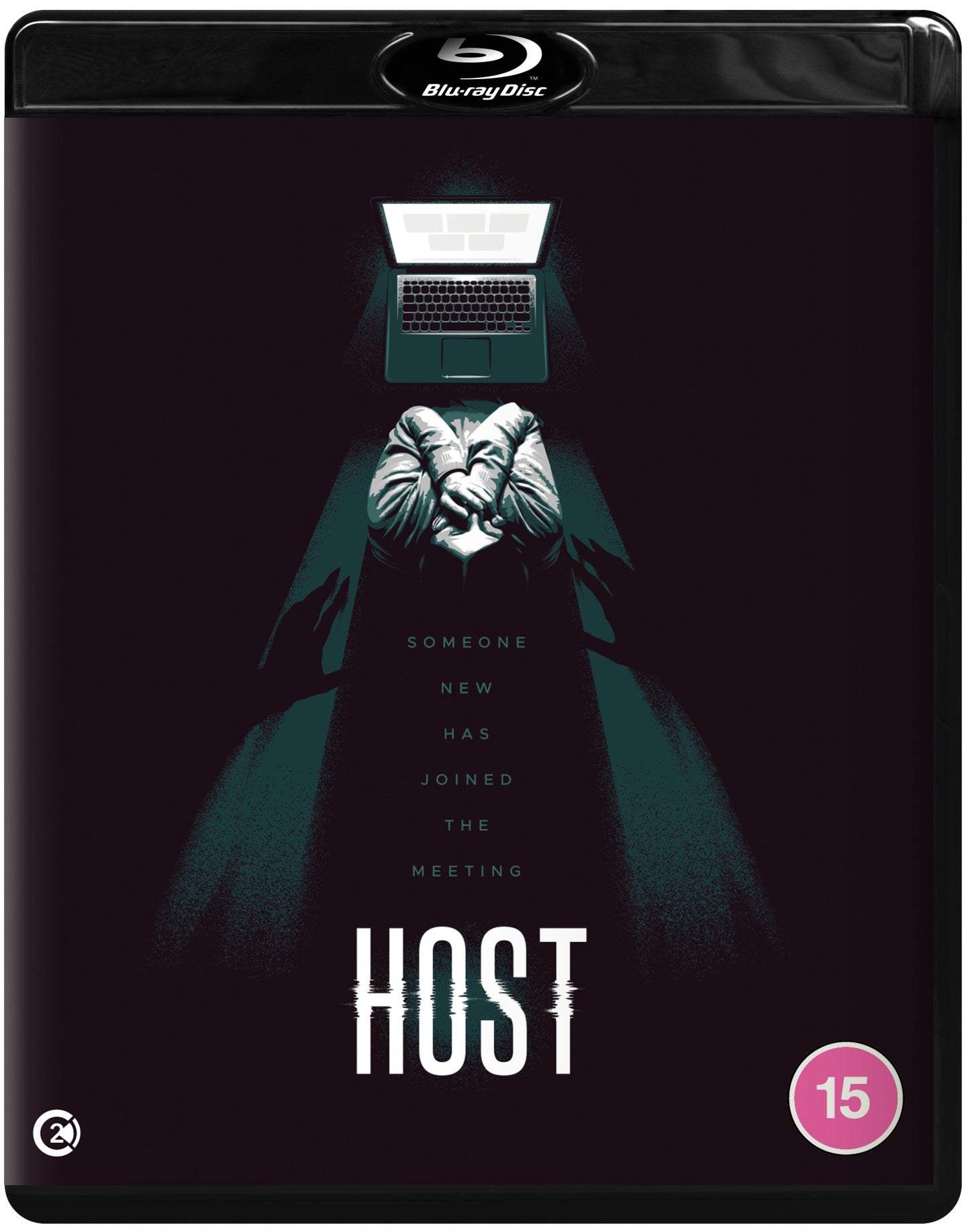 Host