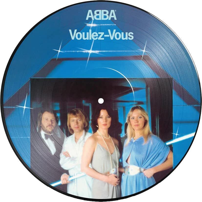 Voulez-vous