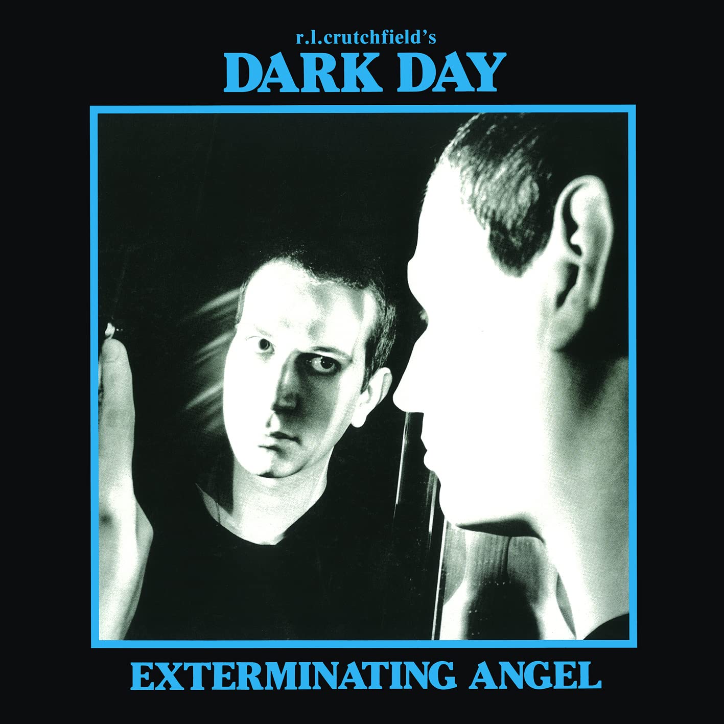 Exterminating Angel