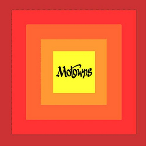 Motowns