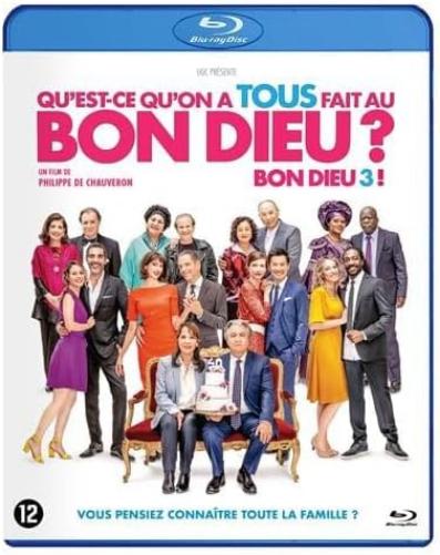 Bon Dieu 3
