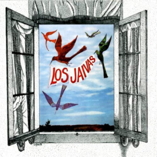 La Ventana