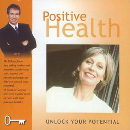 Positive Health