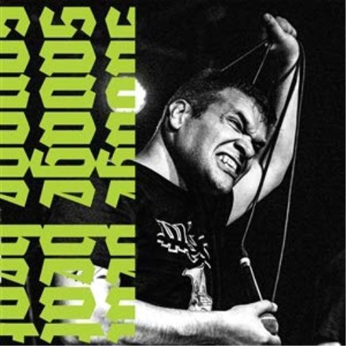 Wired + Bonus
