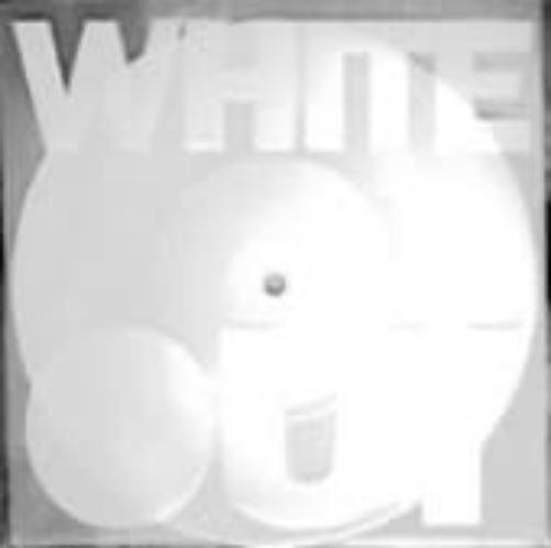 White Out