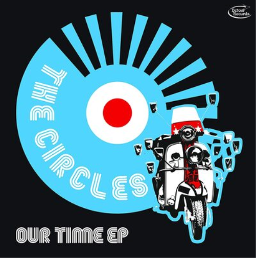 Our Time