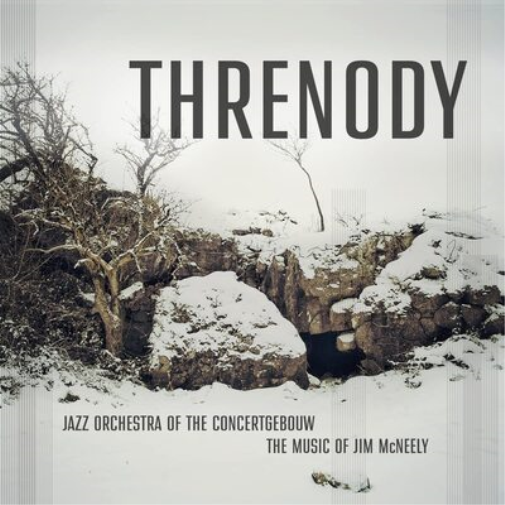 Threnody