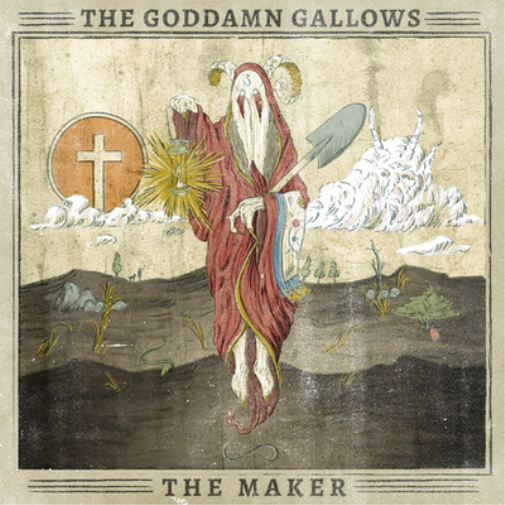 The Maker